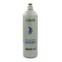 Anti-Schuppen Shampoo Exitenn 1 L von Exitenn, Shampoos - Ref: S4255981, Preis: 15,48 €, Rabatt: %