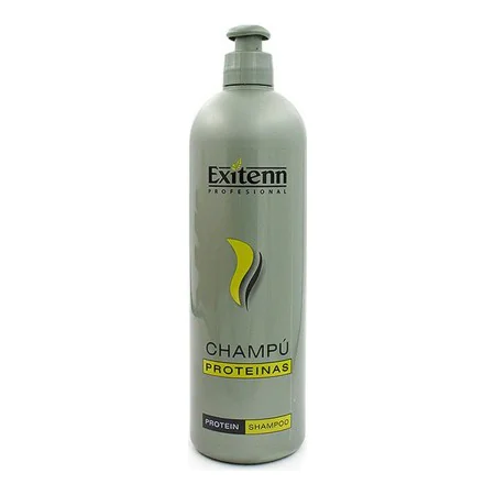 Shampooing Exitenn Protéine de Exitenn, Shampooings - Réf : S4255982, Prix : 15,48 €, Remise : %