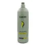 Shampooing Exitenn Protéine de Exitenn, Shampooings - Réf : S4255982, Prix : 15,48 €, Remise : %