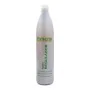 Shampoo Exitenn Greasy Hair by Exitenn, Shampoos - Ref: S4255983, Price: 15,48 €, Discount: %