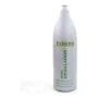 Shampoo Exitenn Greasy Hair by Exitenn, Shampoos - Ref: S4255983, Price: 15,48 €, Discount: %