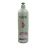 Shampooing volumateur Exitenn de Exitenn, Shampooings - Réf : S4255984, Prix : 15,35 €, Remise : %