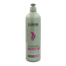 Champú para Dar Volumen Exitenn de Exitenn, Champús - Ref: S4255984, Precio: 15,35 €, Descuento: %