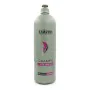 Shampooing volumateur Exitenn de Exitenn, Shampooings - Réf : S4255984, Prix : 15,35 €, Remise : %