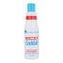 Shampoo Cocktail Super Fruit Eco Styler von Eco Styler, Shampoos - Ref: S4255997, Preis: 6,68 €, Rabatt: %