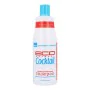 Shampooing Cocktail Super Fruit Eco Styler de Eco Styler, Shampooings - Réf : S4255997, Prix : 6,68 €, Remise : %