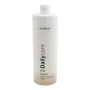 Champô Daily Care Montibello de Montibello, Champôs - Ref: S4256000, Preço: 19,84 €, Desconto: %