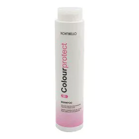 Shampooing Colour Protect Montibello de Montibello, Shampooings - Réf : S4256001, Prix : 19,84 €, Remise : %