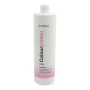 Shampooing Colour Protect Montibello de Montibello, Shampooings - Réf : S4256001, Prix : 19,84 €, Remise : %