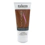 Shampoo Exitenn Macadamia di Exitenn, Shampoo - Rif: S4256004, Prezzo: 12,02 €, Sconto: %