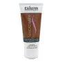 Shampoo Exitenn Macadamia von Exitenn, Shampoos - Ref: S4256004, Preis: 12,02 €, Rabatt: %