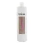 Shampooing Exitenn Macadamia de Exitenn, Shampooings - Réf : S4256004, Prix : 12,02 €, Remise : %