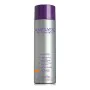 Shampoo Amethyste Hydrate Farmavita by Farmavita, Shampoos - Ref: S4256006, Price: 19,77 €, Discount: %