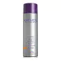 Shampoo Amethyste Hydrate Farmavita di Farmavita, Shampoo - Rif: S4256006, Prezzo: 19,77 €, Sconto: %