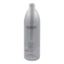 Shampooing Amethyste Hydrate Farmavita de Farmavita, Shampooings - Réf : S4256006, Prix : 19,77 €, Remise : %