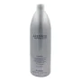 Shampooing pour Cheveux blonds ou gris Amethyste Silver Farmavita de Farmavita, Shampooings - Réf : S4256007, Prix : 17,21 €,...