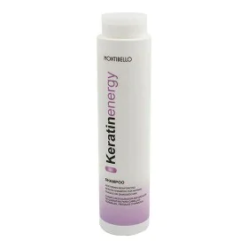 Champô Energy Montibello de Montibello, Champôs - Ref: S4256008, Preço: 19,84 €, Desconto: %