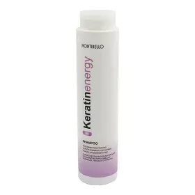 Shampoo Energy Montibello by Montibello, Shampoos - Ref: S4256008, Price: 19,84 €, Discount: %