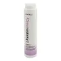 Shampooing Energy Montibello de Montibello, Shampooings - Réf : S4256008, Prix : 19,84 €, Remise : %