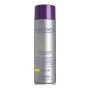 Shampoo Amethyste Regulate Sebo Control Farmavita di Farmavita, Shampoo - Rif: S4256012, Prezzo: 18,02 €, Sconto: %