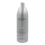 Shampoo Amethyste Regulate Sebo Control Farmavita di Farmavita, Shampoo - Rif: S4256012, Prezzo: 18,02 €, Sconto: %