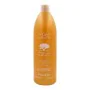 Shampoo Argan Sublime Farmavita di Farmavita, Shampoo - Rif: S4256013, Prezzo: 18,02 €, Sconto: %