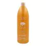 Shampoo Argan Sublime Farmavita di Farmavita, Shampoo - Rif: S4256013, Prezzo: 18,02 €, Sconto: %