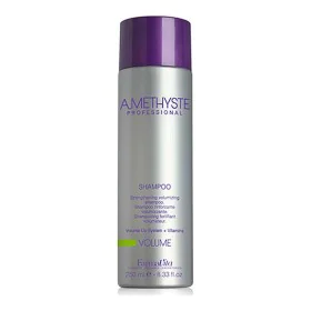 Shampoo Amethyste Stimulate Farmavita by Farmavita, Shampoos - Ref: S4256017, Price: 18,02 €, Discount: %