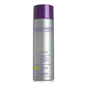 Champô Amethyste Stimulate Farmavita de Farmavita, Champôs - Ref: S4256017, Preço: 18,02 €, Desconto: %