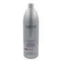 Shampooing Amethyste Stimulate Farmavita de Farmavita, Shampooings - Réf : S4256017, Prix : 18,02 €, Remise : %