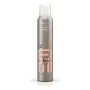 Champô em Seco Eimi Dry Me Wella 8005610532745 de Wella, Champôs secos - Ref: S4256023, Preço: 16,53 €, Desconto: %