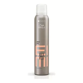 Dry Shampoo Eimi Dry Me Wella 8005610532745 by Wella, Dry Shampoos - Ref: S4256023, Price: 16,53 €, Discount: %