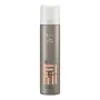 Champô em Seco Eimi Dry Me Wella 8005610532745 de Wella, Champôs secos - Ref: S4256023, Preço: 16,53 €, Desconto: %