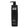 Champô Peeling Nirvel 250 ml 1 L de Nirvel, Champôs - Ref: S4256031, Preço: 18,34 €, Desconto: %