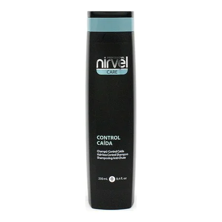 Champô Antiqueda Care Nirvel de Nirvel, Produtos para queda do cabelo - Ref: S4256034, Preço: 17,56 €, Desconto: %