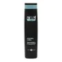 Shampooing antichute de cheveux Care Nirvel de Nirvel, Produits contre la perte de cheveux - Réf : S4256034, Prix : 17,56 €, ...