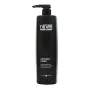 Shampooing antichute de cheveux Care Nirvel de Nirvel, Produits contre la perte de cheveux - Réf : S4256034, Prix : 17,56 €, ...