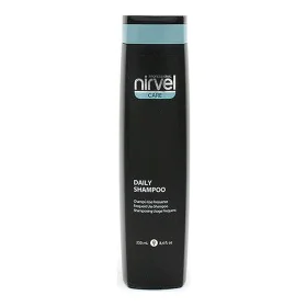 Champô Care Nirvel Suavizante de Nirvel, Champôs - Ref: S4256036, Preço: 10,36 €, Desconto: %