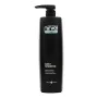 Shampoo Care Nirvel Softening by Nirvel, Shampoos - Ref: S4256036, Price: 10,36 €, Discount: %