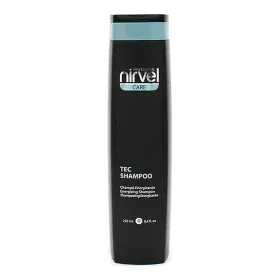 Shampoo Care Nirvel 250 ml 1 L di Nirvel, Shampoo - Rif: S4256037, Prezzo: 18,54 €, Sconto: %