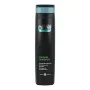 Champô Care Tsubaki Nirvel de Nirvel, Champôs - Ref: S4256038, Preço: 32,66 €, Desconto: %