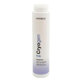 Champô Cryogen Montibello de Montibello, Champôs - Ref: S4256042, Preço: 19,84 €, Desconto: %