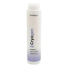 Champô Cryogen Montibello de Montibello, Champôs - Ref: S4256042, Preço: 19,84 €, Desconto: %