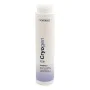 Champú Cryogen Montibello de Montibello, Champús - Ref: S4256042, Precio: 19,84 €, Descuento: %