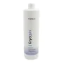 Shampooing Cryogen Montibello de Montibello, Shampooings - Réf : S4256042, Prix : 19,84 €, Remise : %