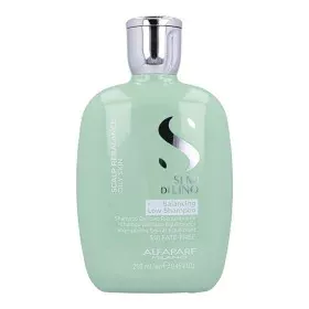 Shampoo Semi di Lino Balancing Alfaparf Milano by Alfaparf Milano, Shampoos - Ref: S4256043, Price: 32,23 €, Discount: %