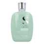 Shampooing Semi di Lino Balancing Alfaparf Milano de Alfaparf Milano, Shampooings - Réf : S4256043, Prix : 32,23 €, Remise : %