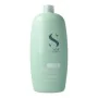 Shampooing Semi di Lino Balancing Alfaparf Milano de Alfaparf Milano, Shampooings - Réf : S4256043, Prix : 32,23 €, Remise : %