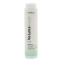 Shampooing volumateur Montibello de Montibello, Shampooings - Réf : S4256044, Prix : 19,84 €, Remise : %