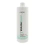 Shampoo per Dare Volume Montibello di Montibello, Shampoo - Rif: S4256044, Prezzo: 19,84 €, Sconto: %